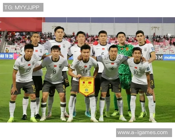 奥运会足球比分解析与精彩瞬间回顾让我们一起见证历史的辉煌时刻