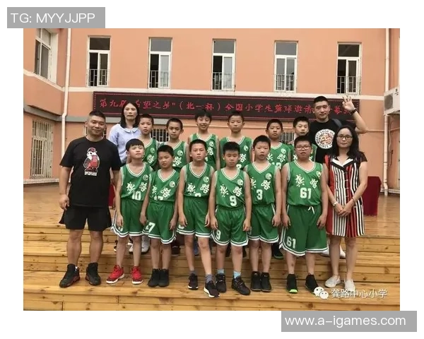 库克斯足球队奋勇拼搏再创辉煌努力追逐梦想的青春故事