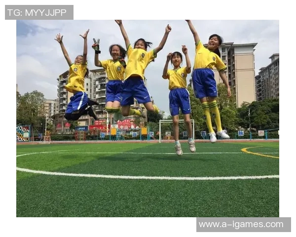 探索PS1足球6的经典魅力与游戏玩法解析带你重温怀旧足球盛宴