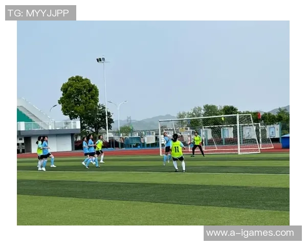 普拉托足球俱乐部：激情与梦想交织的绿茵场传奇之路